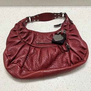 Juicy Couture Handbag